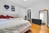 1025 Madison Ave - Photo 15