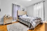 1025 Madison Ave - Photo 16