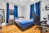 1025 Madison Ave - Photo 17