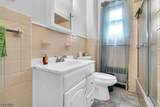 1025 Madison Ave - Photo 18