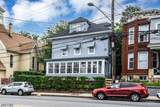 1025 Madison Ave - Photo 2