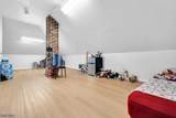 1025 Madison Ave - Photo 20