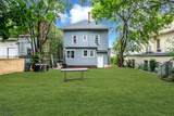 1025 Madison Ave - Photo 22