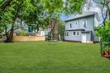 1025 Madison Ave - Photo 23