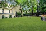 1025 Madison Ave - Photo 24