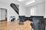 1025 Madison Ave - Photo 6