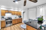 1025 Madison Ave - Photo 7
