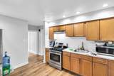 1025 Madison Ave - Photo 8