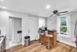 1025 Madison Ave - Photo 9