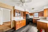 510 Verona Pl - Photo 10