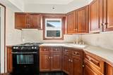 510 Verona Pl - Photo 11