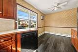 510 Verona Pl - Photo 12