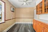 510 Verona Pl - Photo 13