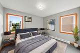 510 Verona Pl - Photo 14