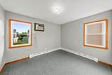 510 Verona Pl - Photo 15