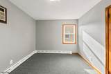 510 Verona Pl - Photo 16