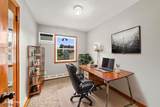 510 Verona Pl - Photo 17