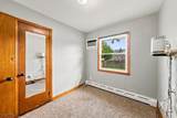 510 Verona Pl - Photo 18