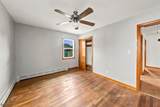510 Verona Pl - Photo 19