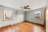 510 Verona Pl - Photo 20