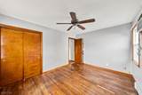 510 Verona Pl - Photo 21
