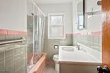 510 Verona Pl - Photo 22