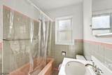510 Verona Pl - Photo 23