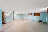 510 Verona Pl - Photo 24