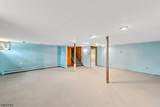 510 Verona Pl - Photo 25