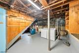 510 Verona Pl - Photo 26