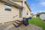 510 Verona Pl - Photo 27