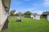 510 Verona Pl - Photo 28