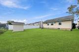510 Verona Pl - Photo 29