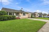 510 Verona Pl - Photo 3