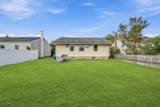 510 Verona Pl - Photo 30