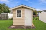 510 Verona Pl - Photo 31