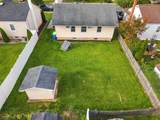 510 Verona Pl - Photo 32