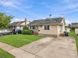510 Verona Pl - Photo 4
