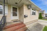 510 Verona Pl - Photo 5