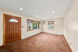 510 Verona Pl - Photo 7