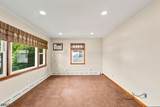 510 Verona Pl - Photo 8