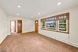 510 Verona Pl - Photo 9
