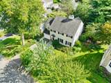 60 Wellington Avenue - Photo 1