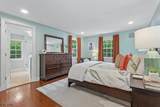60 Wellington Avenue - Photo 14
