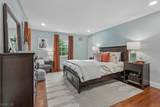 60 Wellington Avenue - Photo 15
