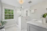 60 Wellington Avenue - Photo 16