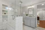 60 Wellington Avenue - Photo 17