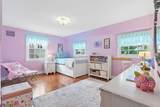 60 Wellington Avenue - Photo 18