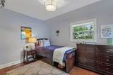 60 Wellington Avenue - Photo 19