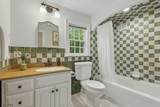 60 Wellington Avenue - Photo 20
